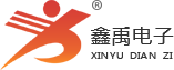 激情床上免费网福州led路灯